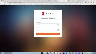 الجزاء 3 free iptv  دورة شاملة باللغة الإنجليزية للحصول على حسابات Using putty to install xtream ui