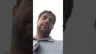 Яндекс соси в Саратове