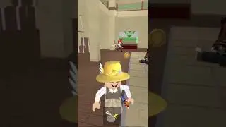mm2 montage #mm2 #roblox #murdermystery2 #shorts