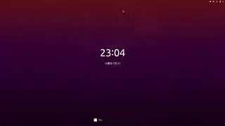 4K Video (Ultra HD) 2 hours 26 mins Video of 5.8-rc2 Linux Kernel Compilation