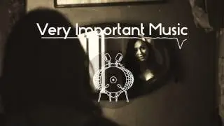 Walter Sobcek feat Mereki - Midnight Crush (Synapson Remix)