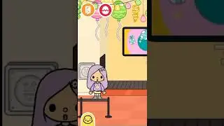 Подарок на почте 💜🧀🐭🎁