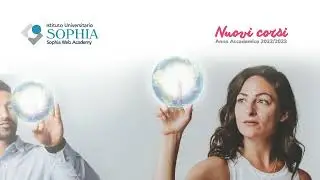 Cultura dell'Unità e Leadership Dialogica - Sophia Web Academy