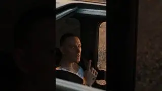 «Никем» feat. Samba 30.06