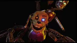 the cliff's stitchwraith story ending colorized