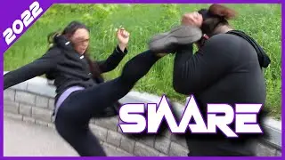 Snare