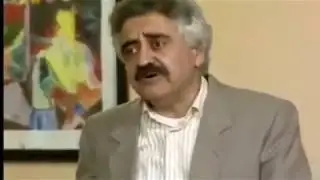 Zam Haberi ete süte tüpe zam - OLACAK O KADAR ZAM HABERİ
