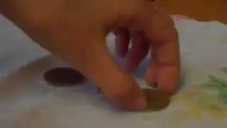 прикол для вечеринок