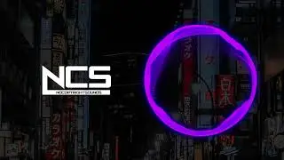 Meduza - Piece Of Your Heart (Alok Remix) [NCS Fanmade]