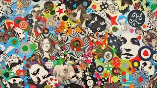 Led Zeppelin - Immigrant Song - Guitar Backing Track