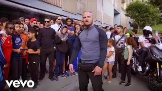 Niska - 91 platine (feat. Jul, Gazo)