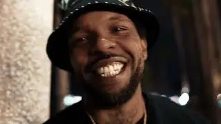Flee Lord, ETO & Starz Coleman - MORAL OF STRUGGLE [Official Video]