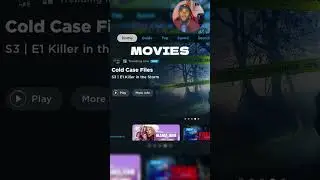 AMAZON HAS NEW FREE STREAMING APP JUNE 2024 | Works On All Devices