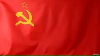 Гос. акт январь 2021 ст.  403 - 410