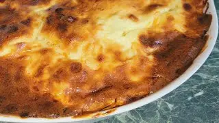 Вкусное блюдо из рыбы...Проще простого..