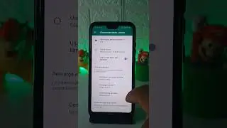 Disable automatic file downloads on WhatsApp