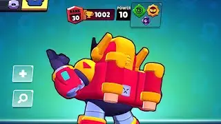 Mortals🗿| 1000🏆 (Montage)