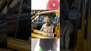 Luarnya kuning, dalamnya keriput?