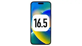 iOS 16.5 Update ist da - Was ist neu? | Über 7 neue Funktionen & Veränderungen