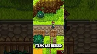 3 Stardew Valley tips I wish I knew sooner