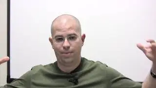 How does Google rank sites which run on non standard ports