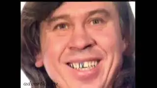 МММ | ПУП | RYTP