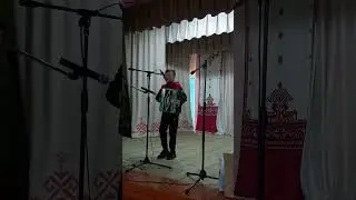 13 мая 2024 г.
