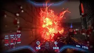 Prodeus   Part 5   Kill the Slayer