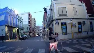 Sedaví