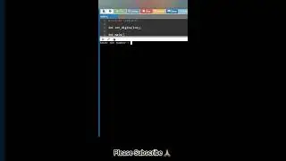 c program to count number of digits in a number using function 