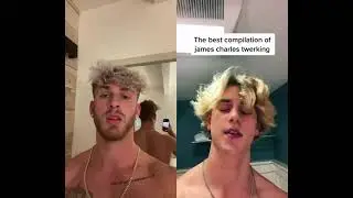 TIKTOK GAY SWEET MALAYSIA #320
