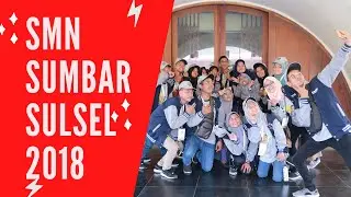 Siswa Mengenal Nusantara Part 1