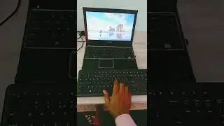 laptop and computer screen lock #shortcutkeys #laptop #pc#ytshorts