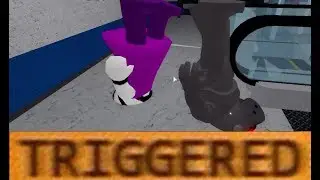 ROBLOX PIGGY FUNNY MOMENTS | TRY NOT TO LAUGH!