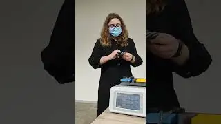 Мирум коагулятор