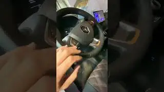 Чип тюнинг Renault master. Блок управления Sid 321. Отключение экологии. Егр, сажевый, мочевина.