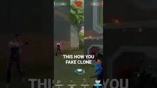 The best Fake Clone? 🥶