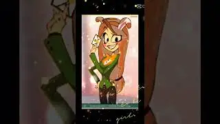 Баффи милафи😍
