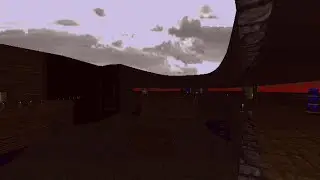 Wrath of the Belligerent by UmiLobJoc | Limit Removing, 2024