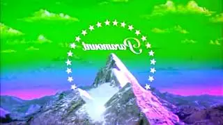 Not Sure What i Did to 3.0 Paramount Pictures (1999)