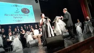 Unutulmuş Ne Varsa Sevgiden Geri Kalan,  Sevil TERZİOĞLU