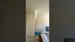 Pendik Boya Badana Ustası