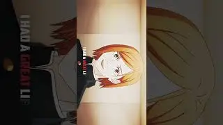 NOBARA 