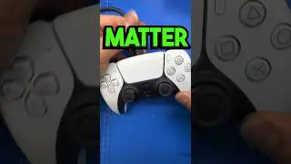 Ps5 Controller Power Issues Let Fix It 