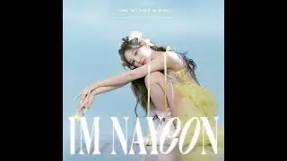 NAYEON - NO PROBLEM (Feat. Felix of Stray Kids) (Audio)