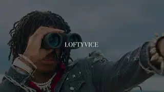 [FREE] Sahbabii Type Beat - 
