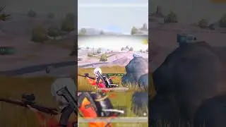 quick scope sniping in classic. #kar98kheadshot#sniping#bgmi#bgminewupdate#7chickendinner#pubgmobile