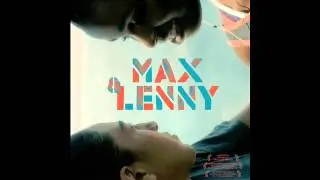PAND'OR - Casse Tête (B.O MAX ET LENNY)