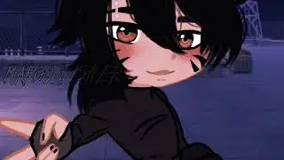 SEGA ||MEME|| GC