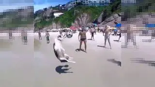 Когда не хватает одного игрока.